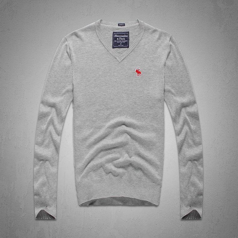 A&F Men's Sweater 186